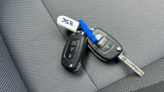 Hyundai i20 1.0T GDI Turbo Edition 5dr Petrol Hatchback